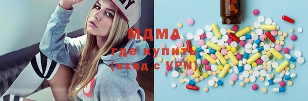 a pvp Каменногорск