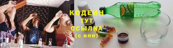 a pvp Каменногорск