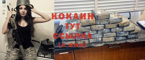 a pvp Каменногорск