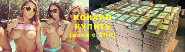 ешки Каменка