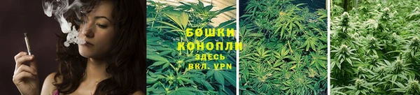 ешки Каменка