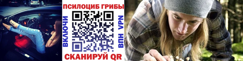 Галлюциногенные грибы Magic Shrooms  Купить где  Сафоново 
